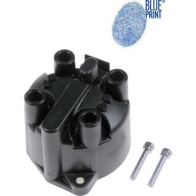 ADN114333 Zündverteilerkappe