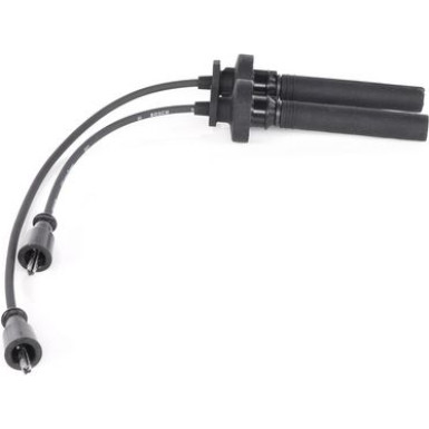 0 986 357 273 Zündleitungssatz