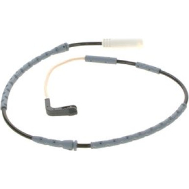 1 987 473 030 Warnkontakt, Bremsbelagverschleiß