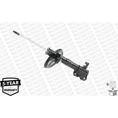 Monroe | Stoßdämpfer | 71499ST