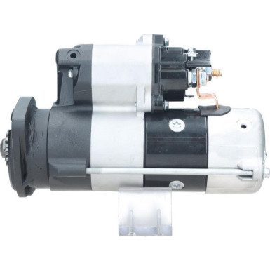 PSH | Starter | 190.302.112.050 PSH | Starter | 190.302.112.050