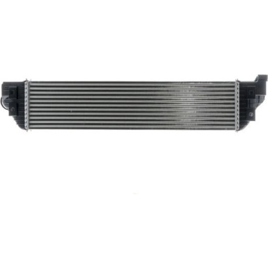 CI 669 000P Ladeluftkühler BEHR *** PREMIUM LINE ***