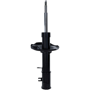 Sachs | Stoßdämpfer | 315 688 Sachs | Stoßdämpfer | 315 688