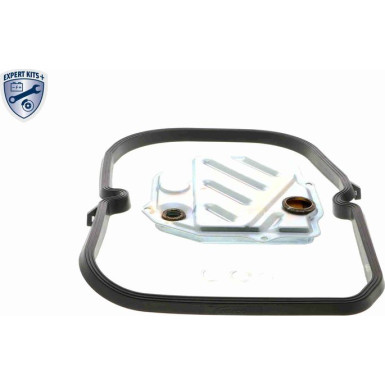 V30-0493 Hydraulikfiltersatz, Automatikgetriebe EXPERT KITS + V30-0493 Hydraulikfiltersatz, Automatikgetriebe EXPERT KITS +