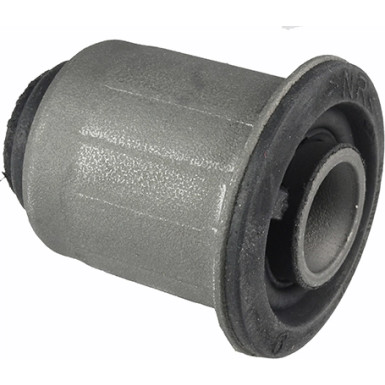 829 0347 10 Lagerung, Lenker