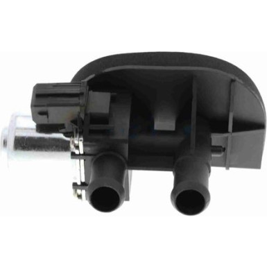 V25-77-0022 Kühlmittelregelventil Original VEMO Qualität