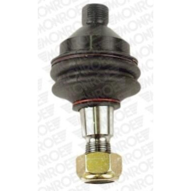 Monroe | Trag-/Führungsgelenk | L1504