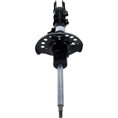 Sachs | Stoßdämpfer | 315 758