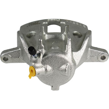 6260217 Bremssattel GREENPARTS