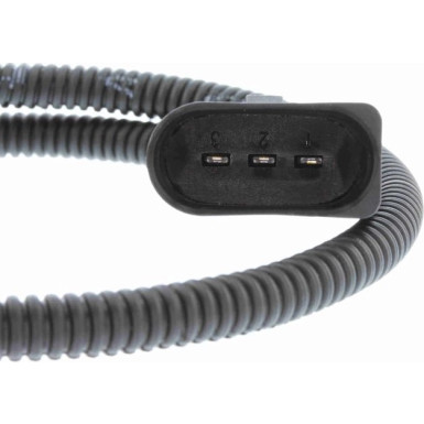 V10-72-1270 Impulsgeber, Kurbelwelle Original VEMO Qualität