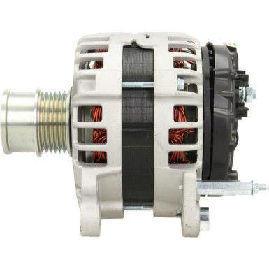 305.967.140.010 Generator +Line Original 305.967.140.010 Generator +Line Original