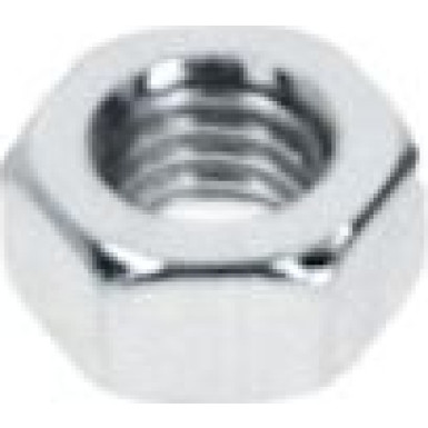 313 192 Stoßdämpfer