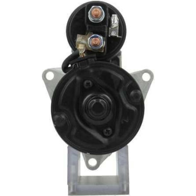 300.512.103.010 Starter +Line Original