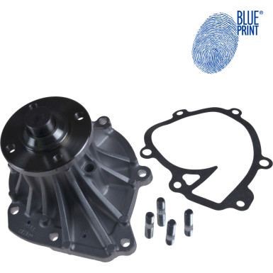 ADT39151 Wasserpumpe, Motorkühlung