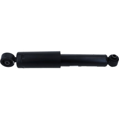 Sachs | Stoßdämpfer | 317 969 Sachs | Stoßdämpfer | 317 969