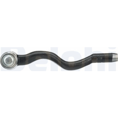 Delphi | Spurstangenkopf | TA1454