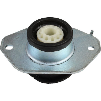 8053972 Lagerung, Motor 8053972 Lagerung, Motor