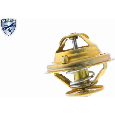 V15-99-1990 Thermostat, Kühlmittel EXPERT KITS +