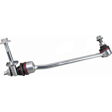 Metzger Stange/Strebe, Stabilisator COMPETENCE KIT 53074501