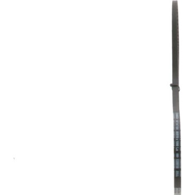 1 987 947 698 Keilriemen