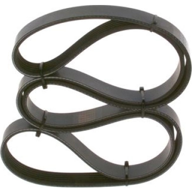 1 987 947 568 Keilrippenriemen