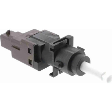 V24-73-0009 Schalter, Kupplungsbetätigung (Motorsteuerung) Original VEMO Qualität