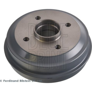 Blue Print | Bremstrommel | ADBP470016