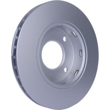 Hella | Bremsscheibe | 8DD 355 111-511