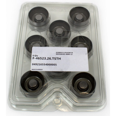 420 0050 10 Ventilstößel