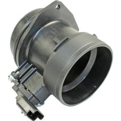 Metzger Luftmassenmesser 0890388