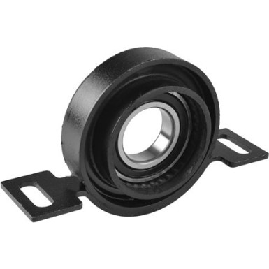 00080639 Lagerung, Gelenkwelle