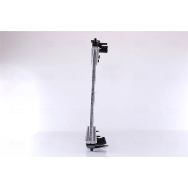 681387 Kühler, Motorkühlung ** FIRST FIT **