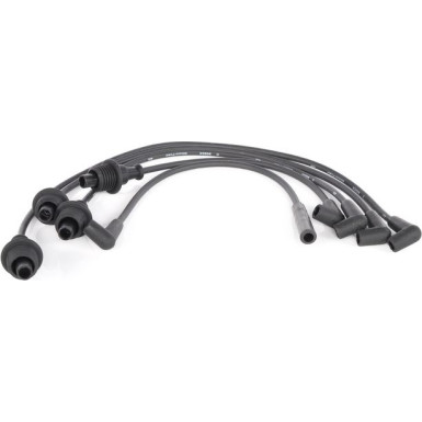 0 986 356 883 Zündleitungssatz