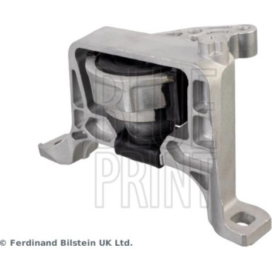 Blue Print | Lagerung, Motor | ADBP800224