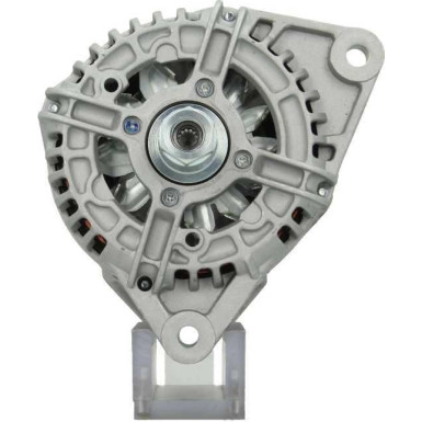 PSH | Generator | 505.546.150.014