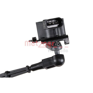 0901536 Sensor, Leuchtweitenregulierung GREENPARTS