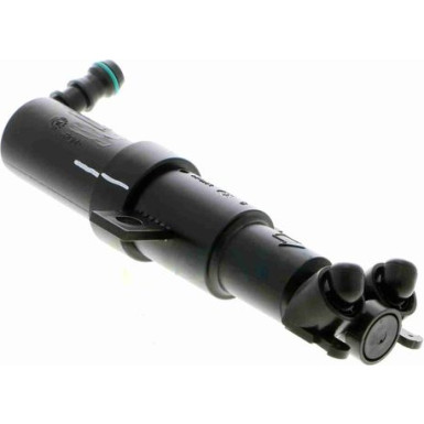 V10-08-0305 Waschwasserdüse, Scheinwerferreinigung Original VEMO Qualität
