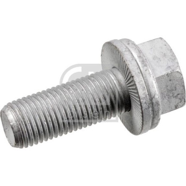 FEBI BILSTEIN 181551 Schraube, Bremssattel
