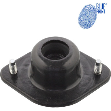 ADN180162 Federbeinstützlager