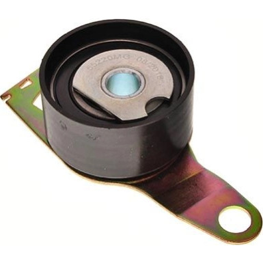 54-0184 Spannrolle, Zahnriemen