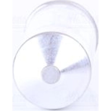 95345 Trockner, Klimaanlage