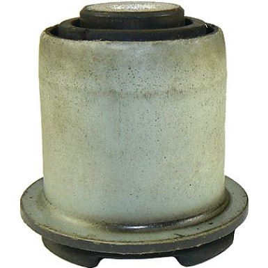 52003008 Lagerung, Lenker