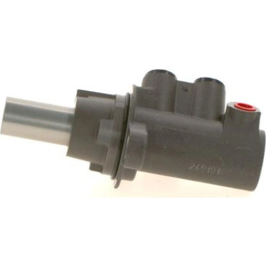 BOSCH | Hauptbremszylinder | 0 986 481 064