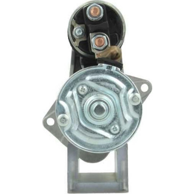 830.920.102.010 Starter +Line Original