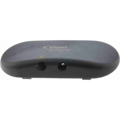 V10-08-0363 Waschwasserdüse, Scheibenreinigung Original VEMO Qualität V10-08-0363 Waschwasserdüse, Scheibenreinigung Original VEMO Qualität