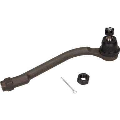 69-0546 Spurstangenkopf