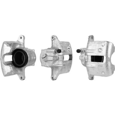 FCL694173 Bremssattel PREMIER FCL694173 Bremssattel PREMIER