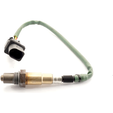 9 7089 1 Lambdasonde