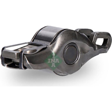 422 0102 10 Schlepphebel, Motorsteuerung