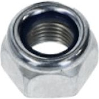 280 375 Stoßdämpfer